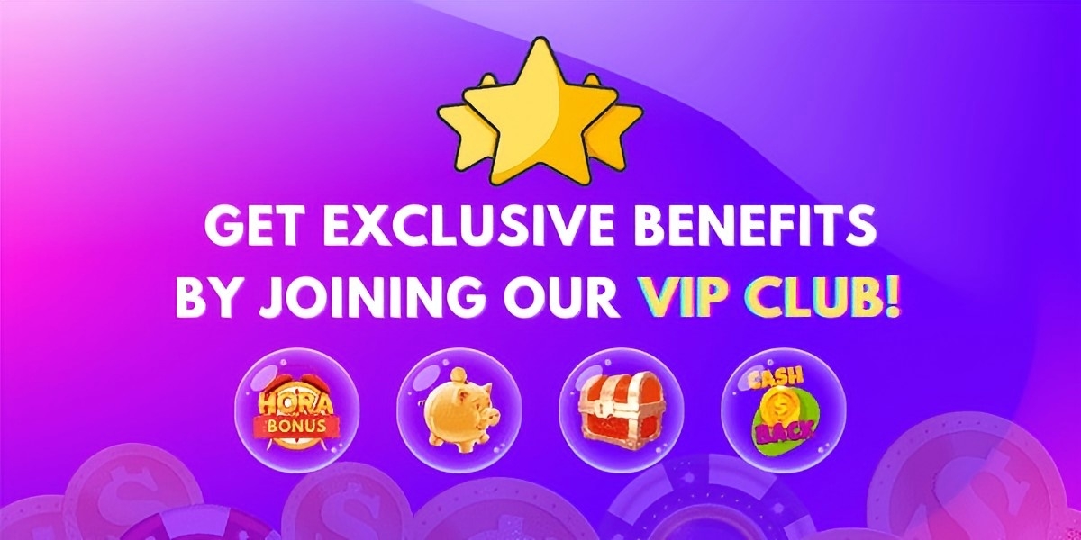 Bàn dealer thật tại khu vực 789bet casino