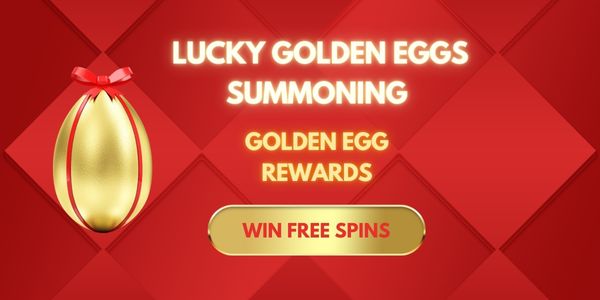 Quyền lợi thành viên 789bet vip