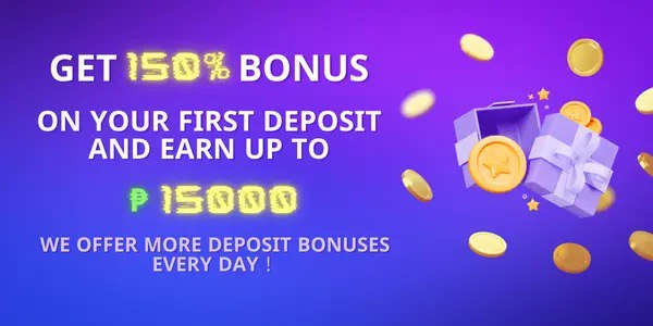 Đặc quyền hội viên 789bet app apk vip